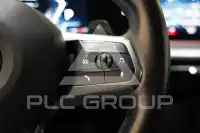 2023 BMW 218