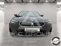 2023 BMW 218