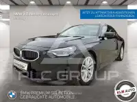 2023 BMW 218