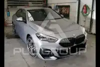 2023 BMW 218
