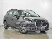 2023 BMW 218