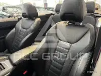 2023 BMW 218