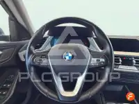 2023 BMW 218