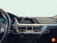 2023 BMW 218