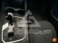 2023 BMW 218