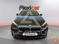 2023 BMW 218