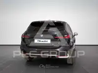 2023 BMW 218