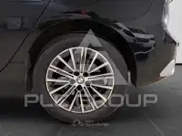 2023 BMW 218