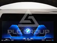 2023 BMW 218