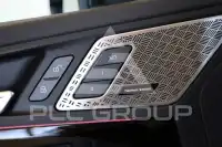 2023 BMW 218