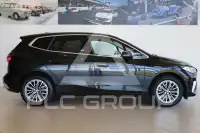 2023 BMW 218