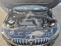 2023 BMW 218