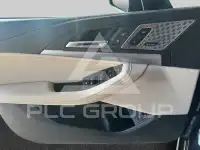 2023 BMW 218