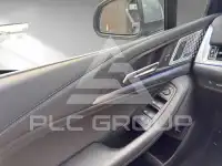 2023 BMW 218