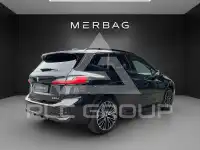 2023 BMW 218