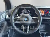 2023 BMW 218