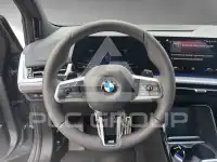 2023 BMW 218