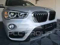 2023 BMW 218