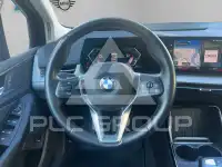 2023 BMW 218