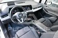 2023 BMW 218