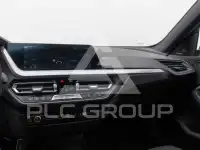 2023 BMW 218