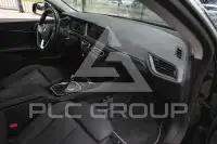 2023 BMW 218