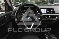 2023 BMW 218
