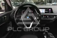 2023 BMW 218