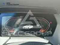 2023 BMW 218