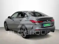 2023 BMW 218