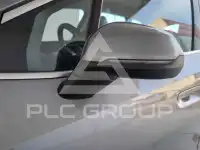 2023 BMW 218
