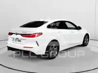 2023 BMW 218