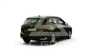 2023 BMW 218