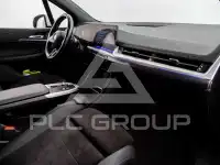 2023 BMW 218
