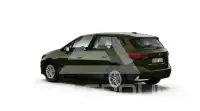 2023 BMW 218