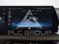 2023 BMW 218