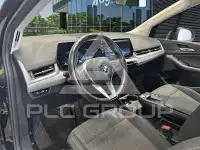 2023 BMW 218