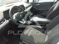 2023 BMW 218
