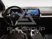 2023 BMW 218