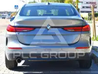 2023 BMW 218