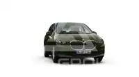 2023 BMW 218