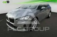 2023 BMW 218