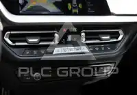 2023 BMW 218