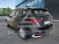 2023 BMW 218