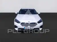 2023 BMW 218