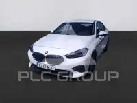 2023 BMW 218