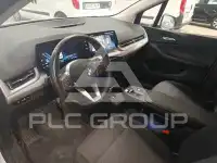 2023 BMW 218