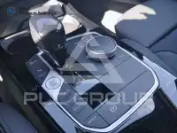 2023 BMW 218