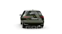 2023 BMW 218