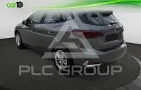 2023 BMW 218